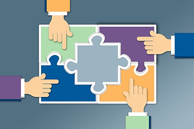 联系我们_滨海县轩朗网络技术工作室(个体工商户)