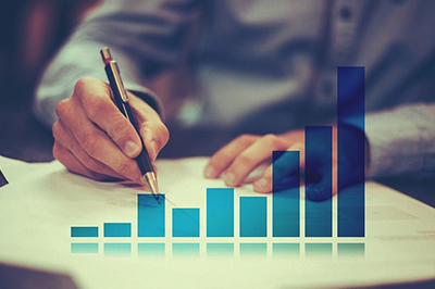 公司简介_滨海县轩朗网络技术工作室（个体工商户）