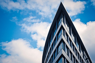 招商加盟_滨海县轩朗网络技术工作室(个体工商户)